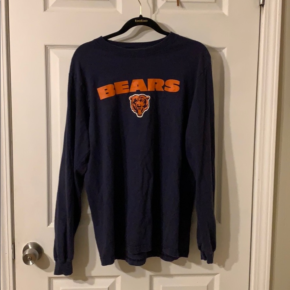 Men large